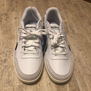 Men’s Reebok Shoes